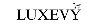 LUXEVY
